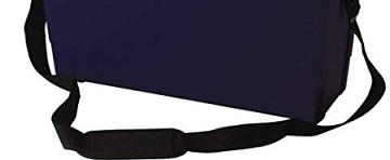 rubbermaid cooler shoulder strap