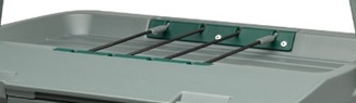 stanley cooler bungee cords