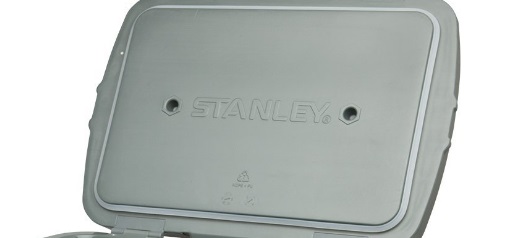 stanley cooler rubber gasket