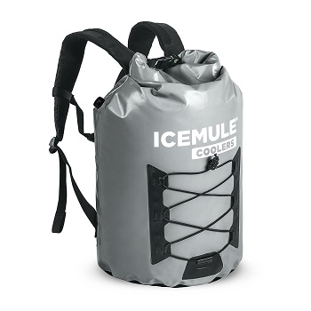 icemule cooler review