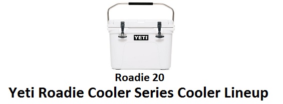 Gear Review: YETI Tundra 65 Cooler - Uncommon Path – An REI Co-op  Publication