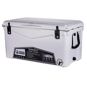 bird dog cooler review full