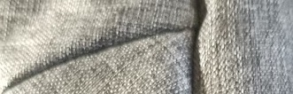 indago8 backpack cooler fabric closeup