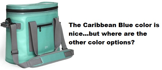 https://www.thecoolerzone.com/wp-content/uploads/2018/12/simple-modern-soft-cooler-color.jpg