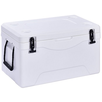 smallest coolers