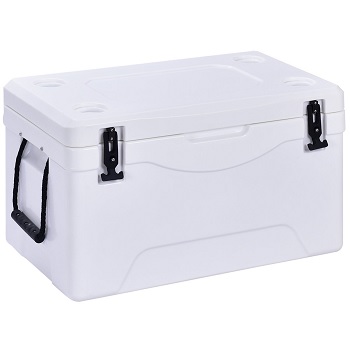 tiny ice chest