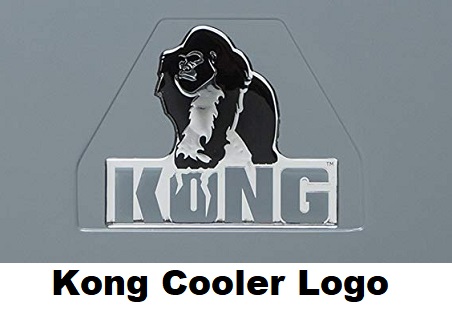 kong cooler logo