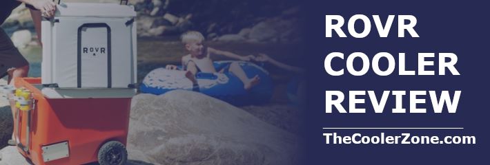 rovr cooler review header