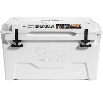 cascade mountain tech cooler review mid