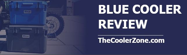 https://www.thecoolerzone.com/wp-content/uploads/2021/11/Blue-Cooler-Review.jpg